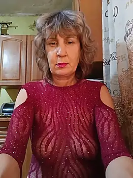 Laura_Kiss