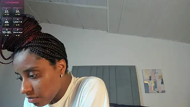 Sophia_Ebony