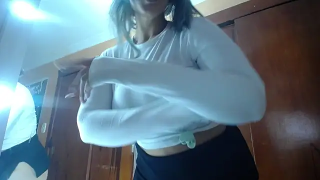 miss_lilieth