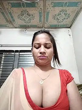 Payel_50