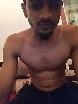 Your_Supermann