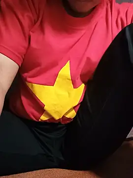 nakax6969