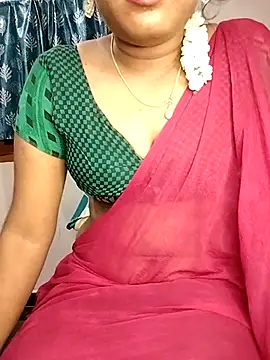 Tamil_Kavitha