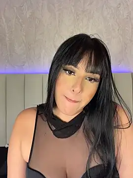 Lily_StClair