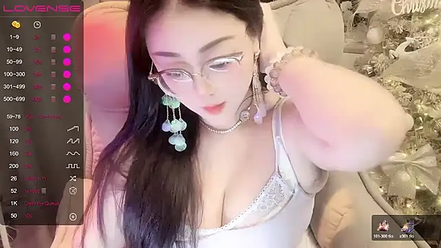 Monica-666888-