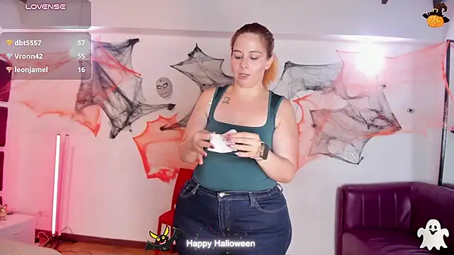 RossMildrey