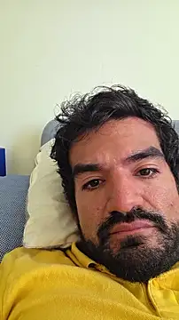 piggylatino
