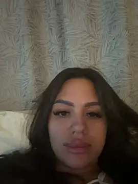 JustLora