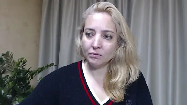 sweetpussy