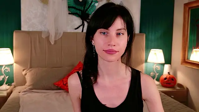 Dedra_Dixon live cam on StripChat