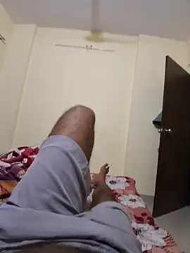 Real_cuple_69 webcam