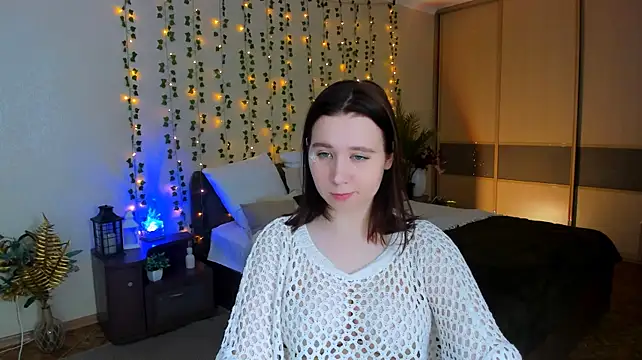MooonlightSky