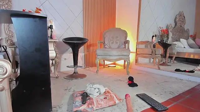 SaraDreamsss