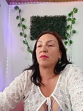dangerous_milf