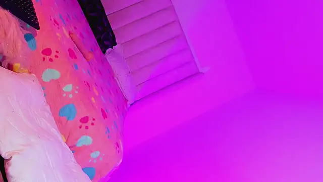 Keily_Tsx1