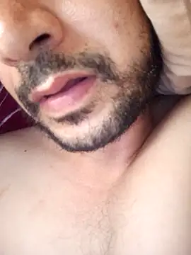 arousing3