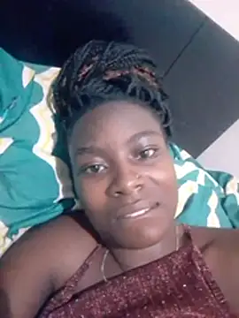 Cute_gurl5
