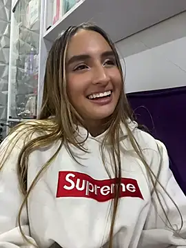 _luisaa_sweet
