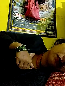 Queen_bhoji