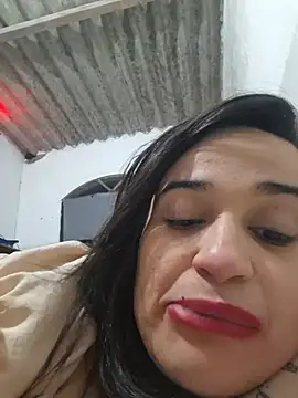 ConexaoProibida44