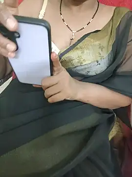 telugu_ammaye_001