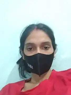 your_anita