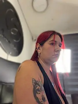 JulianaDiiaz