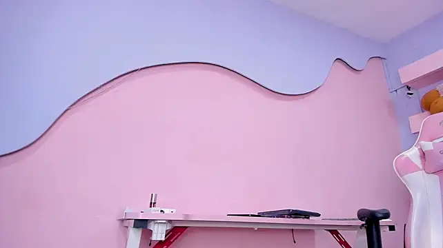 WhinterHanss