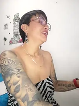 missrouge_tattoo