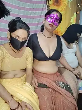 Hot_miss21 webcam
