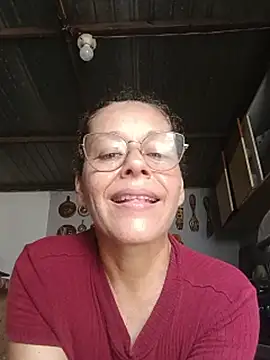 Britany_G