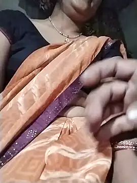 pandiyap