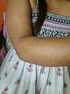 minmini__tamil live cam on StripChat