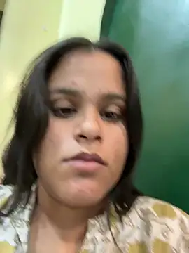 sexoo77