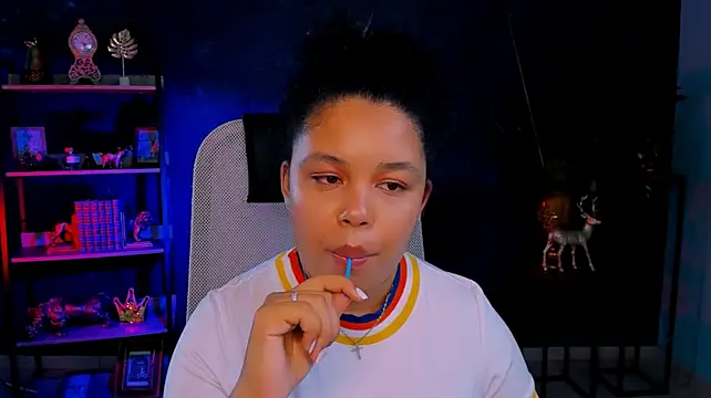 MimiMurray