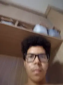 vidalokafofo