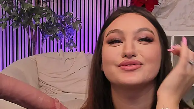 ValentinaMusse
