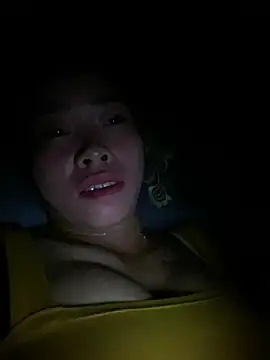 Hotgirl_2kk