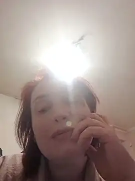 Arin-in