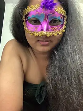 Mysorecouple_Kannada