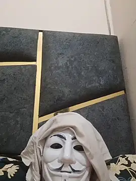 sexyeboy69