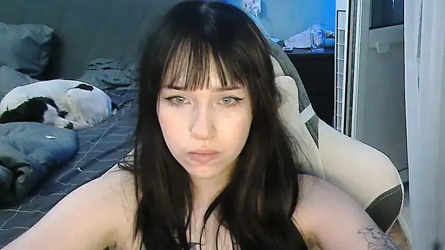 BodyEva