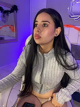 Dulce_babyy