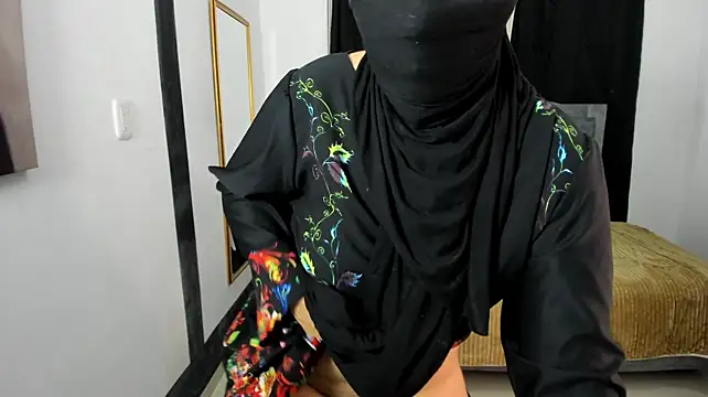 AliyahKayleigh