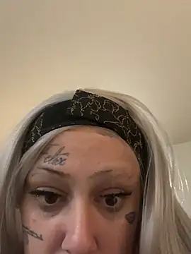 DiamondLiliAn