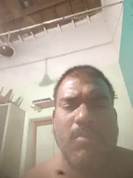 rajahydrabad