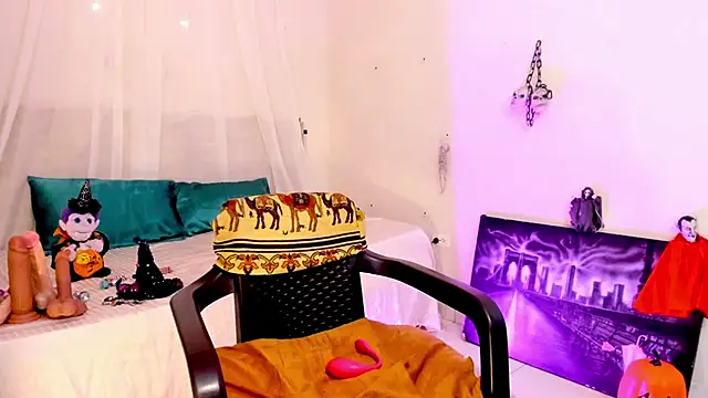 lilahSweet