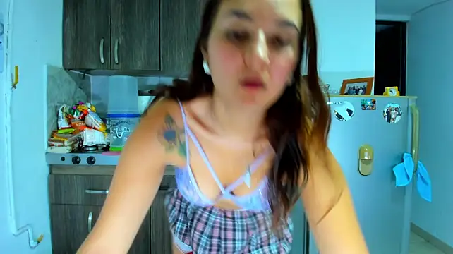 teresasroom_