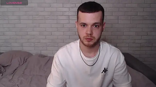 Alexxx_horny