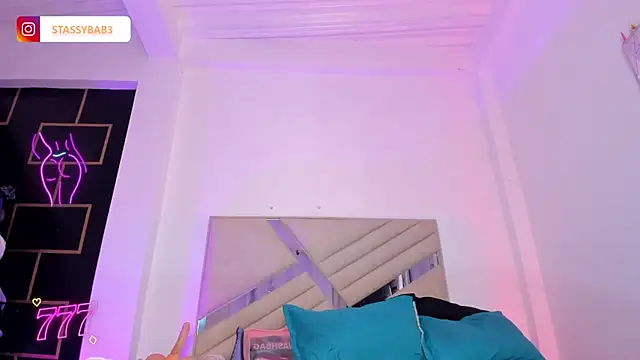 VictoriaVX